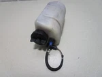 0436033 Omc Evinrude Johnson Outboard 25, 35 Hp Oil Tank Assy. Fixed Price $69.99.