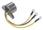 Sierra 18-5708 Rectifier Omc 582399. Fixed Price $65.73.