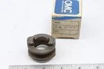 Nos Oem Genuine Omc Johnson/evinrude Shifter Clutch Dog 312866, 0312866. Fixed Price $18.99.