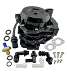 Oil Injection Fuel Pump For 91-01 Johnson Evinrude Outboard Vro 5007420 5007422. Fixed Price $360.00.