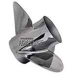 * 8M0151403 Mercury Marine/quicksilver Veng 14.5D X 15P 3RH Ss/ 25D. Fixed Price $746.46.