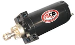 Arco 5397 Oem Repl Starter 13 Tooth Force 40/50HP 1992-1994 50-819271 820193A1. Fixed Price $186.95.