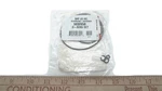 Oem Johnson Evinrude Omc 5032658 O-ring Set. Fixed Price $21.95.