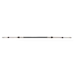 13FT Control Cable Outboard Stern Drive Inboard 1975-PRESENT 900-33013. Fixed Price $54.28.