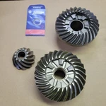 New - Oem 5001598 Evinrude Johnson Omc Gearset 347368 347389 5001597 5001596. Fixed Price $695.00.