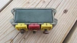 332-4252 Mercury Outboard 6 Cyl 1500 150HP Rectifier Assembly. Fixed Price $29.09.