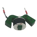 Johnson Evinrude 18 20 25HP 2-CYLINDER Ignition Coil 1973-1976 0763809 0581130. Fixed Price $80.62.