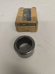 Omc Johnson Evinrude Pinion Bearing Oem 0376856 Nos. Fixed Price $15.00.