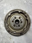 Mariner Yamaha Flywheel 0253-7987M Freshwater. Fixed Price $49.99.