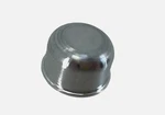 1980-1999 Honda E1500 EB1500 EG1500 Oem Carburetor Fuel Bowl 16921-815-004. Fixed Price $24.99.