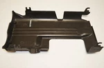 Yamaha Outboard 2005 4STROKE 150HP Cylinder Head Cover 63P-11192-00-00 (A10-5). Fixed Price $30.00.