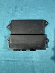 Yamaha F350 Hp V8 Outboard Motor Ecu Engine Control Unit 6AW-02. Fixed Price $149.95.