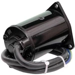 Tilt Trim Motor Suzuki DT150 DT175 DT200 V6 Outboard 200HP 38100-87D00-02H. Fixed Price $136.75.