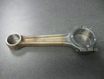 Yamaha Outboard 61A-11650-00-00 SX250 Connecting Rod Assy BIN0318. Fixed Price $40.00.