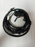 Honda 32540-ZV5-9111 Wire Harness. Fixed Price $19.76.