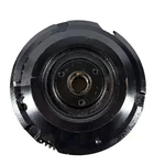 1995 Mercury 225 250 Hp 2-STROKE Outboard Flywheel 821033A2. Fixed Price $119.99.