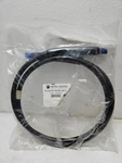 Nos Oem Brp Omc Johnson Evinrude 6' Foot Hydraulic Hose 0768206 New. Fixed Price $195.00.