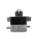 Oem Yamaha / Mercury 75 100 Hp 4-STROKE Fuel Pump 67F-24410-00-00 804249T1. Fixed Price $40.00.