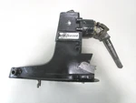 1547-3546A9 Mercruiser Pre Alpha Upper Unit 120/140 Gear Case 1.98 Ratio Cylin. Fixed Price $400.00.
