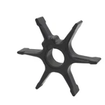 For Suzuki 17461-93002 Water Pump Impeller 9.9/14/16/20/25/28HP 18-3092 Outboard. Fixed Price $11.99.