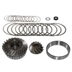 Mercury Verado 200-250-275 Gear Set 1.85 Fwd Pinion 4.80"LOWER Unit 43-892595A05. Fixed Price $972.78.