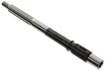 Mercury Propshaft 826193T03 Oem New. Fixed Price $313.82.