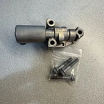Yamaha Solenoid Valve 6CB-86120-00-00 Freshwater. Fixed Price $33.95.