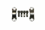 Gmb Universal Joint Strap Kit 2600443 J3240553. Fixed Price $21.27.