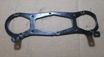 Yamaha Stroke 75 80 85 90 Hp Oem Carburetor Stay 6H1-14413-02-00. Fixed Price $20.00.