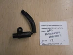 8M0082988, 8283582 Mercury 2006 90HP Optimax Dfi Crank Position Sensor Cps T2. Fixed Price $19.99.