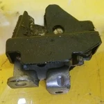 1990 Yamaha 115 Hp Base Clamp Lever 6R3-42824-00-00. Fixed Price $29.99.