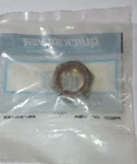 Mercury Quicksilver 11-F7053 Nut. Fixed Price $5.95.