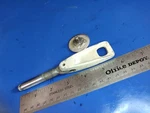 Clamp 50325-935-300 For 50200-935-600N Bracket Honda 7.5HP B75K1. Fixed Price $49.00.
