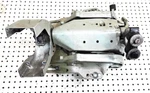 Johnson Evinrude 40-60 Hp Midsection Swivel Steering Arm Transom Bracket 0320297. Fixed Price $199.99.
