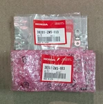 Honda 38201-ZW5-003 Fuse (90A). Fixed Price $14.99.