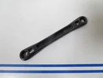 *new Oem* 0810 Omc Johnson Evinrude Shell Link 0340900. Fixed Price $9.00.
