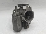 Mercury Carburetor 1399-3682 1/4 Housing WMK-1 Ready For Rebuild. Fixed Price $59.00.