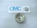 T50 Evinrude Johnson Omc 0351049 Shim Gauge Bar Oem Marine Specialty Tool. Fixed Price $10.98.