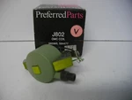 Preferred Parts J802 Ignition Coil Johnson Evinrude 582995 584477. Fixed Price $28.99.