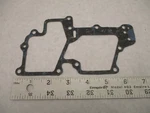 309683 314172 Gasket Omc Evinrude Johnson 9.5 Hp Outboard Vintage. Fixed Price $8.87.