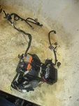 Suzuki DF60A 60HP Outboard Engine Wiring Harness (36610-88L00). Fixed Price $200.00.