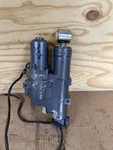 Yamaha Trim Tilt Assembly 40 50 Hp 2-STROKE & 4-STROKE Outboard 6C5-43800-01-8D. Fixed Price $499.00.
