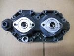 Johnson Evinrude 75-90-100-115 Hp Cylinder Head Port 347351 Boat 5001559. Fixed Price $43.95.