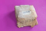 Mercury Flywheel. Part 217-2020A1. Unused, But Packaging Poor Shape.. Fixed Price $60.00.