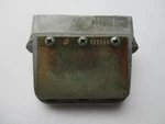 389553 389731 Leaf Plate Reed Box For Evinrude Johnson 50-75 Hp 0386798. Fixed Price $24.99.