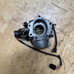 Carburetor Stbd Yamaha 250 Hp Stroke 61A-14301-03-00. Fixed Price $39.00.