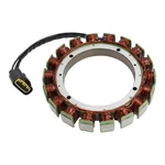 Stator Charging Coil For Yamaha LF150 150HP 4-STROKE Ouboard Engines. Fixed Price $152.78.