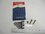 0332683 Evinrude Johnson 60 65 70 75 Hp Outboard Trunnion Anchor Block Kit. Fixed Price $29.99.
