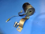 6G5-86110-01-00 Solenoid Prov V6 Yamaha 150HP. Fixed Price $32.00.