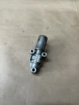 *90 Day Warranty* Oem Yamaha Solenoid Valve Pn# 6P2-86120-00-00 (B-55). Fixed Price $24.99.